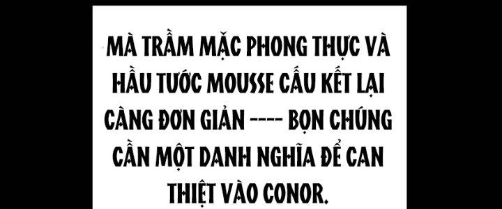 Thôn Trưởng Thôn Tân Thủ Chapter 68 - Trang 3