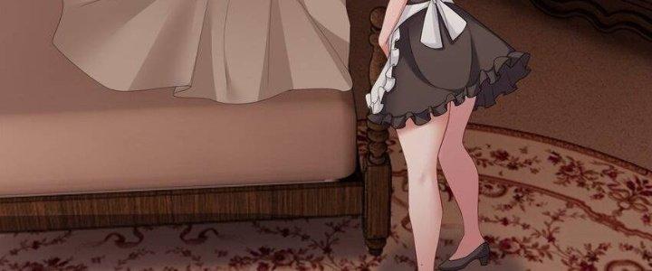 Thôn Trưởng Thôn Tân Thủ Chapter 68 - Trang 3