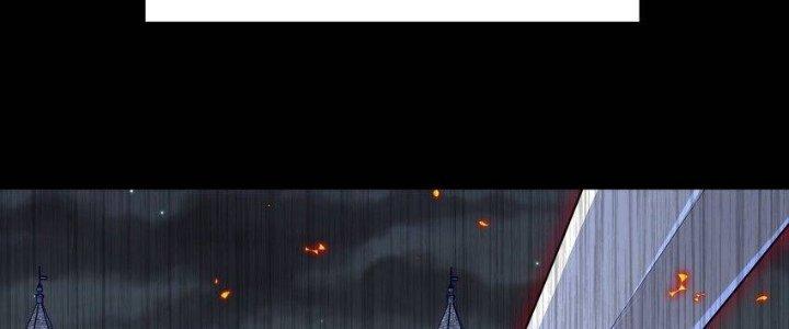 Thôn Trưởng Thôn Tân Thủ Chapter 68 - Trang 3