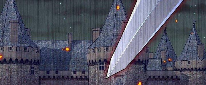 Thôn Trưởng Thôn Tân Thủ Chapter 68 - Trang 3