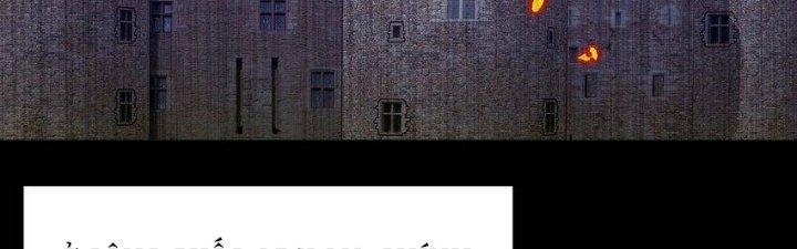 Thôn Trưởng Thôn Tân Thủ Chapter 68 - Trang 3