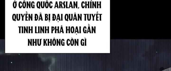 Thôn Trưởng Thôn Tân Thủ Chapter 68 - Trang 3