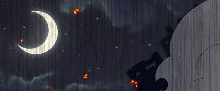 Thôn Trưởng Thôn Tân Thủ Chapter 68 - Trang 3