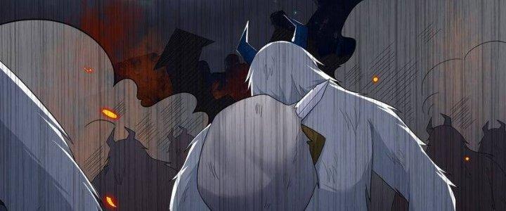 Thôn Trưởng Thôn Tân Thủ Chapter 68 - Trang 3