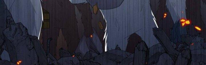 Thôn Trưởng Thôn Tân Thủ Chapter 68 - Trang 3