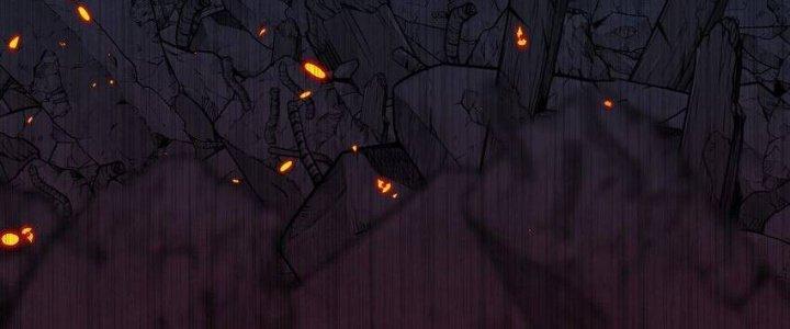 Thôn Trưởng Thôn Tân Thủ Chapter 68 - Trang 3