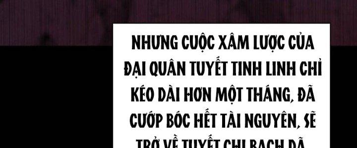 Thôn Trưởng Thôn Tân Thủ Chapter 68 - Trang 3