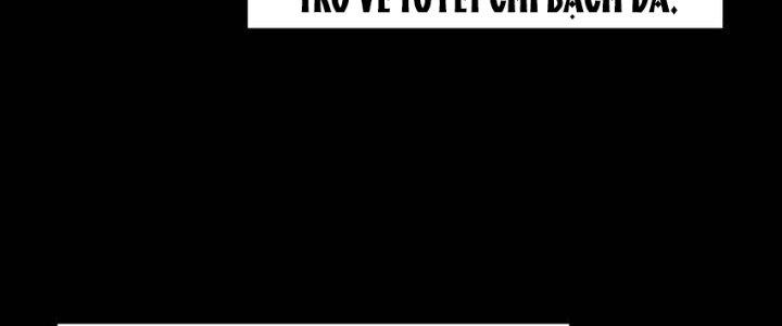 Thôn Trưởng Thôn Tân Thủ Chapter 68 - Trang 3