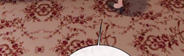 Thôn Trưởng Thôn Tân Thủ Chapter 68 - Trang 3