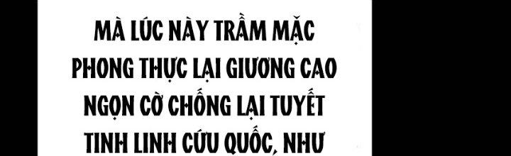 Thôn Trưởng Thôn Tân Thủ Chapter 68 - Trang 3