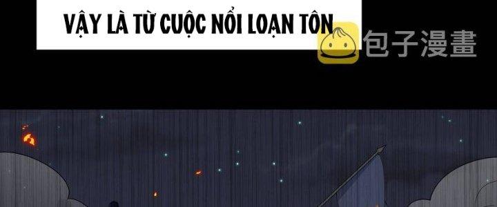 Thôn Trưởng Thôn Tân Thủ Chapter 68 - Trang 3