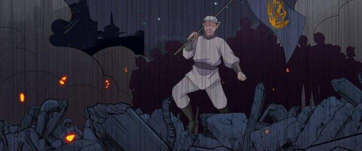Thôn Trưởng Thôn Tân Thủ Chapter 68 - Trang 3