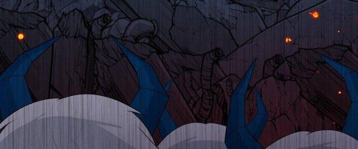 Thôn Trưởng Thôn Tân Thủ Chapter 68 - Trang 3