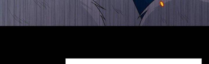 Thôn Trưởng Thôn Tân Thủ Chapter 68 - Trang 3