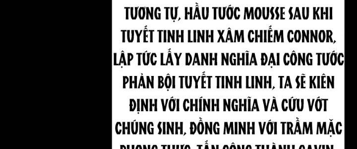 Thôn Trưởng Thôn Tân Thủ Chapter 68 - Trang 3