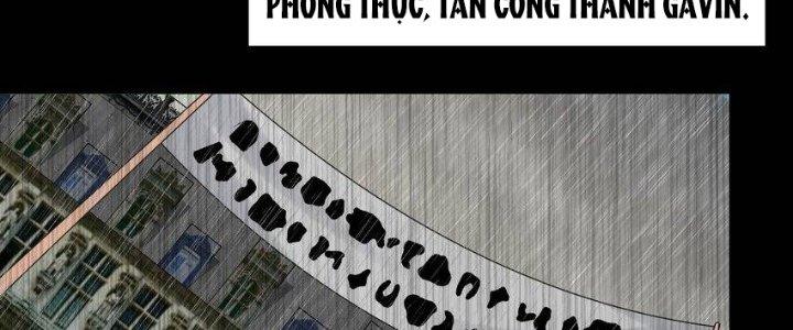 Thôn Trưởng Thôn Tân Thủ Chapter 68 - Trang 3