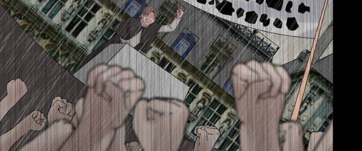 Thôn Trưởng Thôn Tân Thủ Chapter 68 - Trang 3