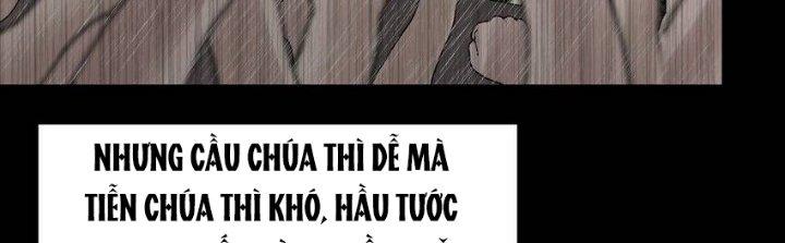 Thôn Trưởng Thôn Tân Thủ Chapter 68 - Trang 3