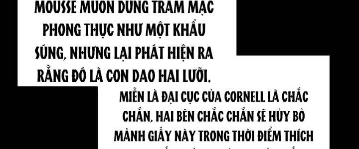 Thôn Trưởng Thôn Tân Thủ Chapter 68 - Trang 3