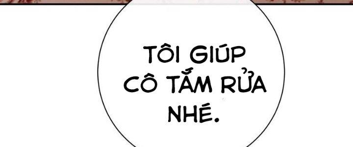 Thôn Trưởng Thôn Tân Thủ Chapter 68 - Trang 3