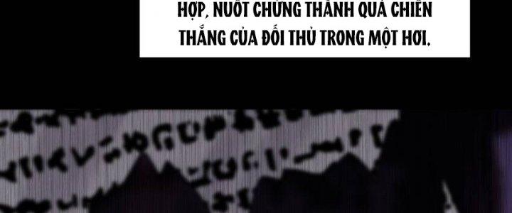 Thôn Trưởng Thôn Tân Thủ Chapter 68 - Trang 3