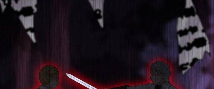 Thôn Trưởng Thôn Tân Thủ Chapter 68 - Trang 3