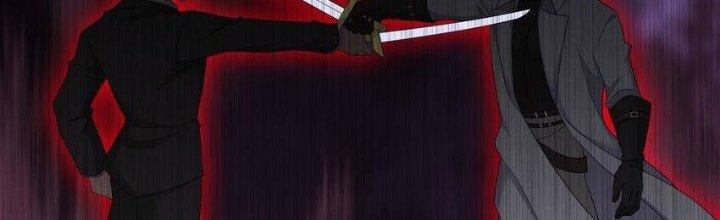 Thôn Trưởng Thôn Tân Thủ Chapter 68 - Trang 3