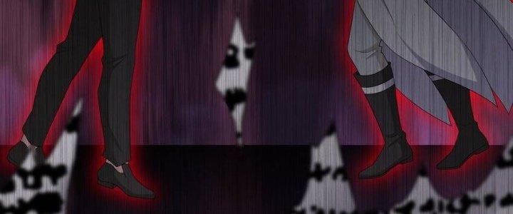 Thôn Trưởng Thôn Tân Thủ Chapter 68 - Trang 3