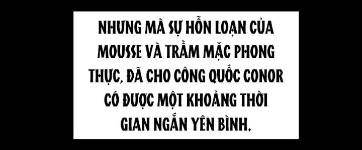 Thôn Trưởng Thôn Tân Thủ Chapter 68 - Trang 3