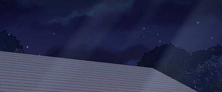 Thôn Trưởng Thôn Tân Thủ Chapter 68 - Trang 3