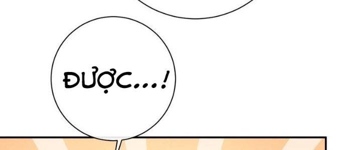 Thôn Trưởng Thôn Tân Thủ Chapter 68 - Trang 3