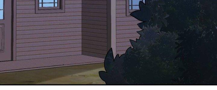 Thôn Trưởng Thôn Tân Thủ Chapter 68 - Trang 3