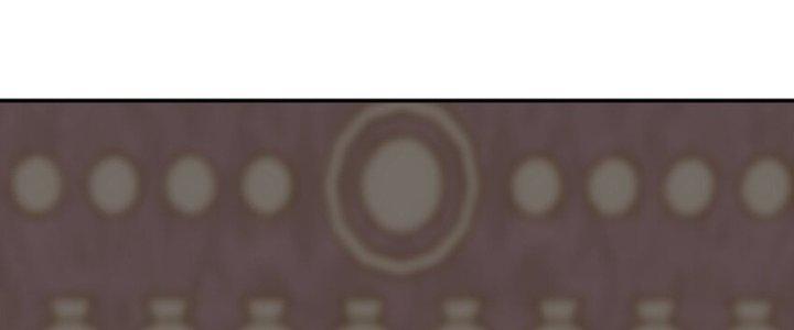 Thôn Trưởng Thôn Tân Thủ Chapter 68 - Trang 3