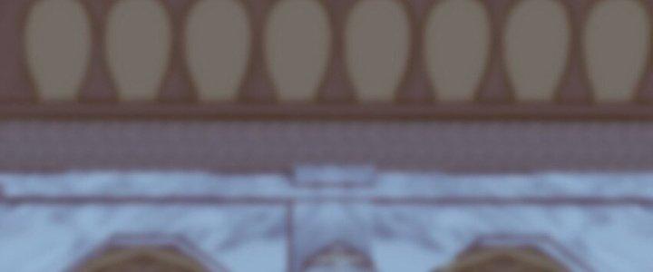 Thôn Trưởng Thôn Tân Thủ Chapter 68 - Trang 3