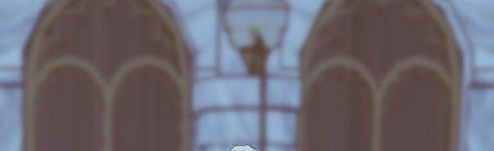 Thôn Trưởng Thôn Tân Thủ Chapter 68 - Trang 3