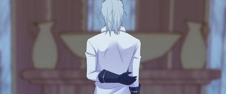 Thôn Trưởng Thôn Tân Thủ Chapter 68 - Trang 3