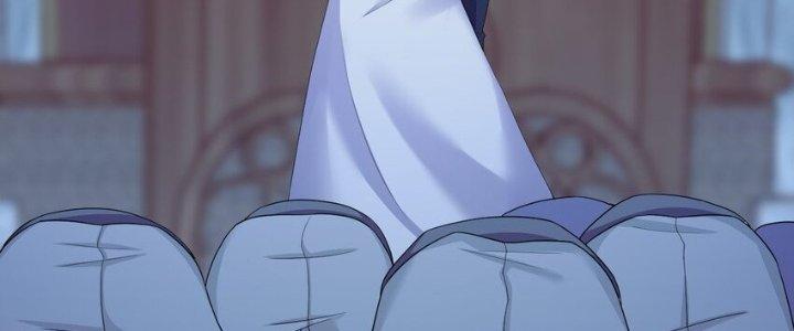 Thôn Trưởng Thôn Tân Thủ Chapter 68 - Trang 3