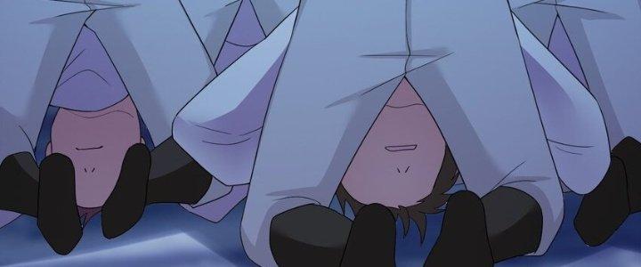 Thôn Trưởng Thôn Tân Thủ Chapter 68 - Trang 3