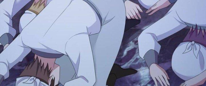 Thôn Trưởng Thôn Tân Thủ Chapter 68 - Trang 3