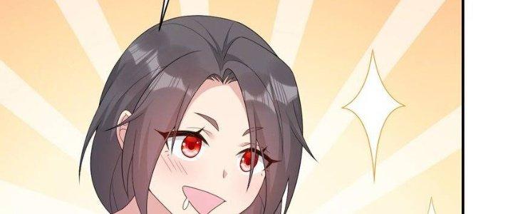 Thôn Trưởng Thôn Tân Thủ Chapter 68 - Trang 3