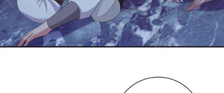 Thôn Trưởng Thôn Tân Thủ Chapter 68 - Trang 3