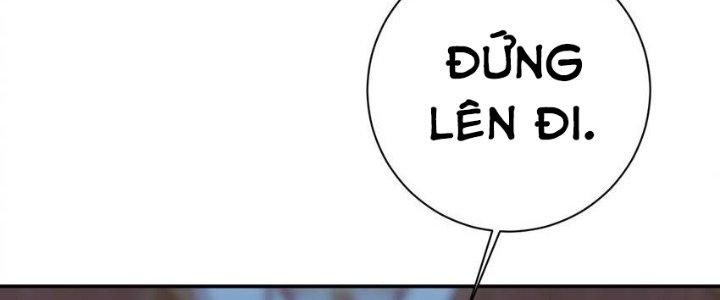 Thôn Trưởng Thôn Tân Thủ Chapter 68 - Trang 3