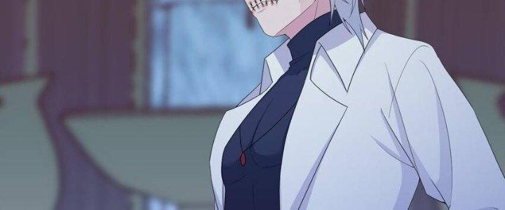 Thôn Trưởng Thôn Tân Thủ Chapter 68 - Trang 3