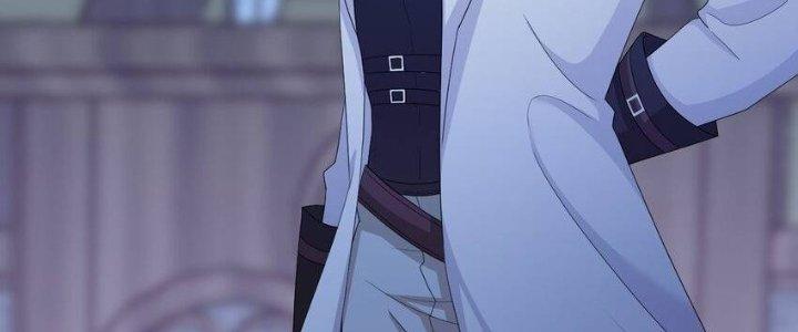 Thôn Trưởng Thôn Tân Thủ Chapter 68 - Trang 3