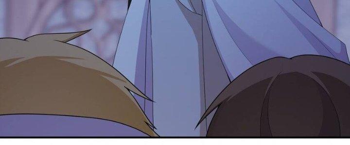 Thôn Trưởng Thôn Tân Thủ Chapter 68 - Trang 3