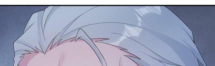 Thôn Trưởng Thôn Tân Thủ Chapter 68 - Trang 3