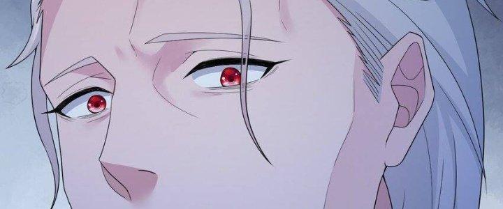 Thôn Trưởng Thôn Tân Thủ Chapter 68 - Trang 3