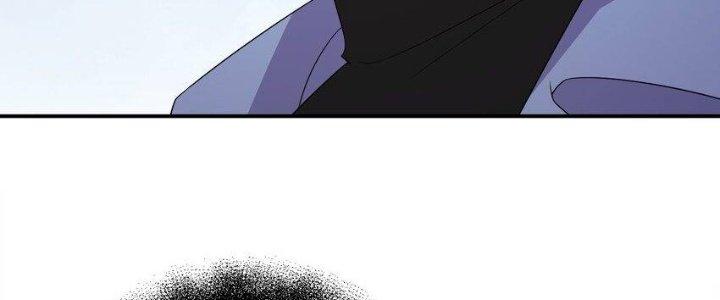 Thôn Trưởng Thôn Tân Thủ Chapter 68 - Trang 3