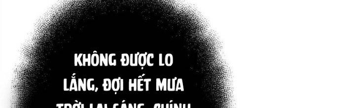 Thôn Trưởng Thôn Tân Thủ Chapter 68 - Trang 3