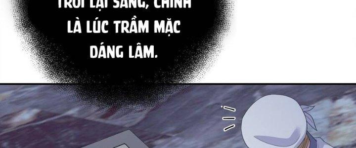 Thôn Trưởng Thôn Tân Thủ Chapter 68 - Trang 3